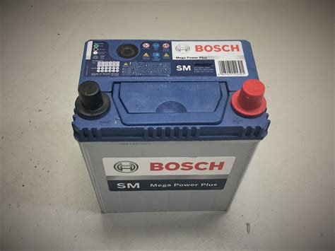 mini-excavator batteries|mini digger batteries 12v.